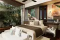 Complejo residencial New luxury villas 10 minutes away from Mai Khao Beach, Phuket, Thailand