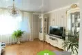 Wohnung 3 Zimmer 70 m² Slonim, Weißrussland