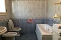 🔑🏘 FOR RENT THE SECOND FLOOR OF A PRIVATE HOUSE NEAR FLAMURI SQUARE, VLORA.