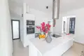 Casa 4 habitaciones 202 m² Paralimni, Chipre