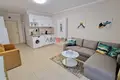 Studio apartment 1 bedroom  Sunny Beach Resort, Bulgaria