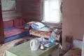 Casa 76 m² Ozyaritska Slabadski rural council, Belarús