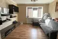 2 room apartment 47 m² Pinsk, Belarus