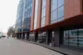 Oficina 217 m² en Minsk, Bielorrusia