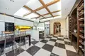 Chalet 10 chambres 491 m² Nowa Wies, Pologne