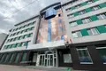 Oficina 30 habitaciones 10 m² en Minsk, Belarús