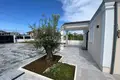 Villa de 3 habitaciones 110 m² Durres, Albania