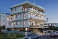 Studio 50 m² Limassol, Chypre