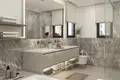 villa de 5 dormitorios 363 m² Dubái, Emiratos Árabes Unidos