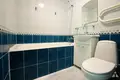 Wohnung 1 zimmer 42 m² Riga, Lettland