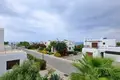 4 bedroom Villa 154 m² Famagusta, Northern Cyprus