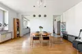 Wohnung 3 zimmer 92 m² Warschau, Polen