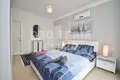 Квартира 2 комнаты 60 м² Махмутлар, Турция