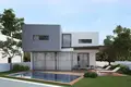 4 bedroom apartment 373 m² Strovolos, Cyprus