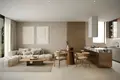 2 bedroom apartment 90 m² Pafos, Cyprus