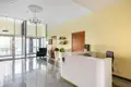 Wohnung 1 zimmer 30 m² Minsk, Belarus