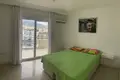 3 bedroom apartment  Mahmutlar, Turkey