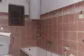 5 bedroom house 149 m² Sutomore, Montenegro