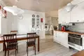 Haus 4 zimmer 100 m² Jaali, Finnland