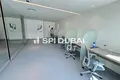 Wohnung 1 zimmer 752 m² Dubai, Vereinigte Arabische Emirate