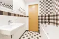 Apartamento 4 habitaciones 70 m² Riga, Letonia