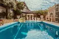 5 bedroom villa  Mellieha, Malta