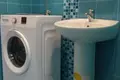 Квартира 1 спальня 34 м² Сутоморе, Черногория