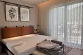 Apartamento 3 habitaciones 199 m² Tivat, Montenegro