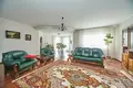 Casa 399 m² Marjaliva, Bielorrusia