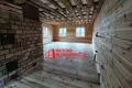 Maison 132 m² Hozski siel ski Saviet, Biélorussie