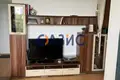 Mieszkanie 60 m² Tankovo, Bułgaria