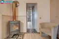 1 room apartment 27 m² Vilnius, Lithuania