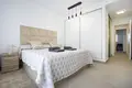 Квартира 3 комнаты 80 м² в Orihuela, Испания