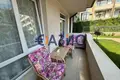 Mieszkanie 2 pokoi 64 m² Nesebyr, Bułgaria