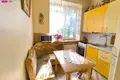 Wohnung 2 zimmer 43 m² Kaunas, Litauen