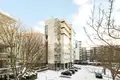 Apartamento 4 habitaciones 107 m² Helsinki sub-region, Finlandia