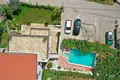 Villa de 6 chambres 300 m² Budva, Monténégro