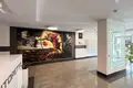 Wohnung 2 zimmer 80 m² Minsk, Belarus