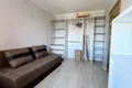 Квартира 2 комнаты 52 м² в Риге, Латвия