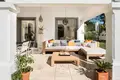 Willa 3 pokoi 291 m² Benahavis, Hiszpania
