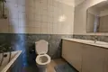 Apartamento 3 habitaciones 125 m² Peyia, Chipre