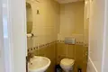 Квартира 3 комнаты 120 м² Demirtas, Турция