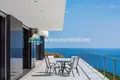 Villa 6 habitaciones 1 150 m² Krimovice, Montenegro