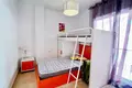 3 bedroom apartment 96 m² Orihuela, Spain
