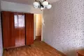 3 room apartment 58 m² Gatchinskoe gorodskoe poselenie, Russia