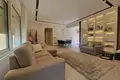 Wohnung 2 Schlafzimmer 90 m² Kamenovo, Montenegro