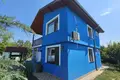 Dom 2 pokoi 130 m² Trastikovo, Bułgaria