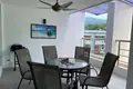 Wohnung 3 Schlafzimmer 170 m² Pa Tong, Thailand