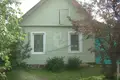 Дом 48 м² Смиловичи, Беларусь