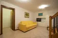 3 bedroom apartment 100 m² Torri del Benaco, Italy